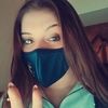 adisynne_stiers